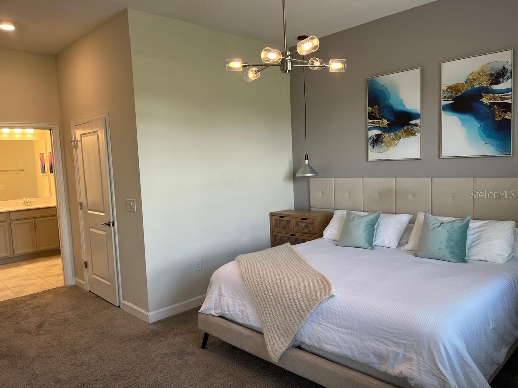 Image 17 of 28 For 563 Ocean Course Avenue N-a