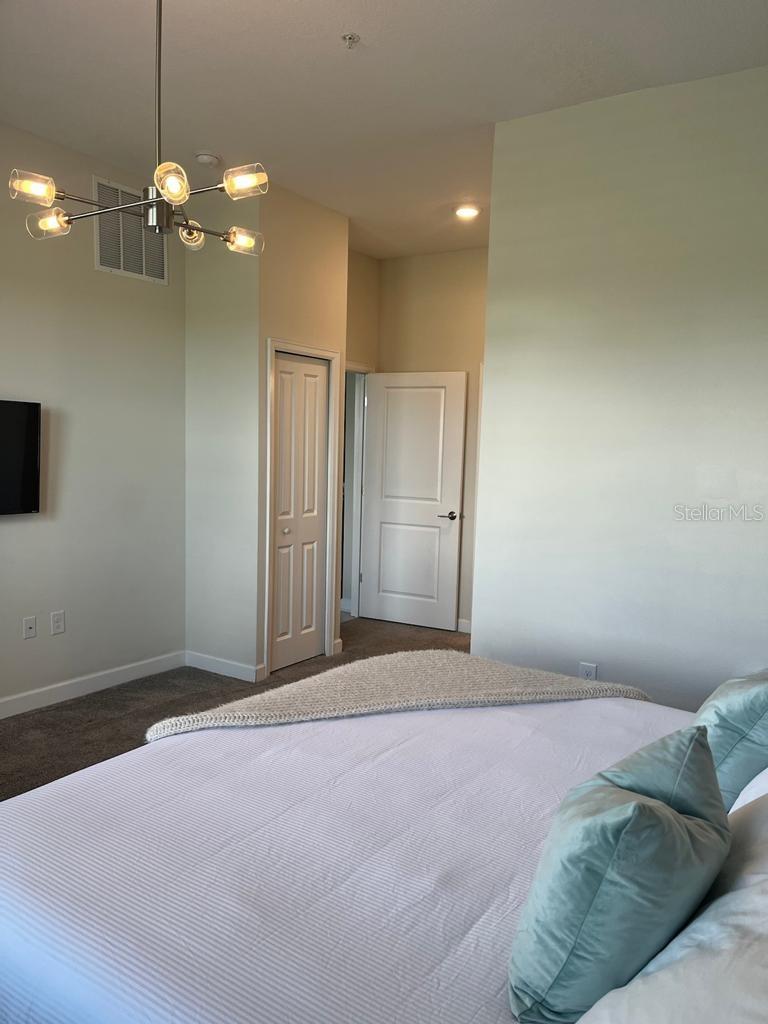 Image 18 of 28 For 563 Ocean Course Avenue N-a