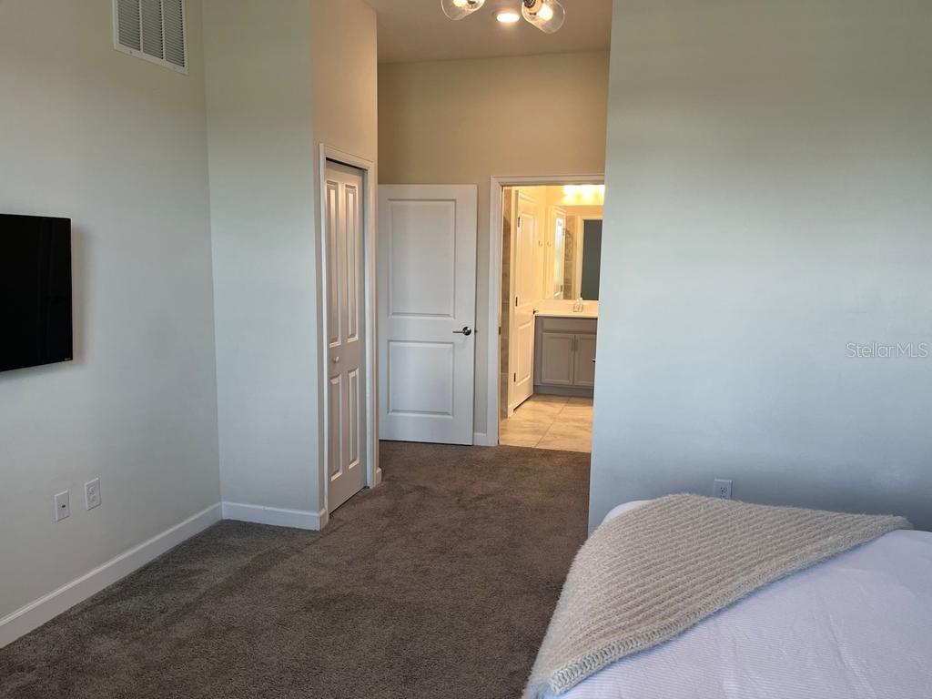 Image 19 of 28 For 563 Ocean Course Avenue N-a