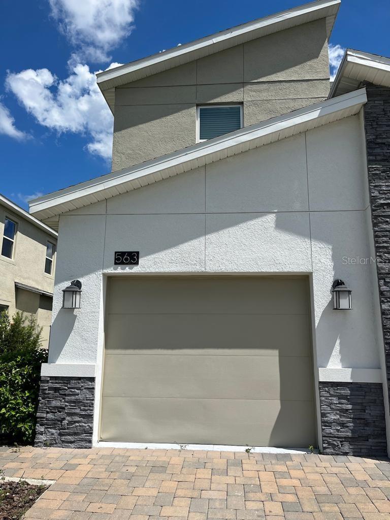 Image 2 of 28 For 563 Ocean Course Avenue N-a