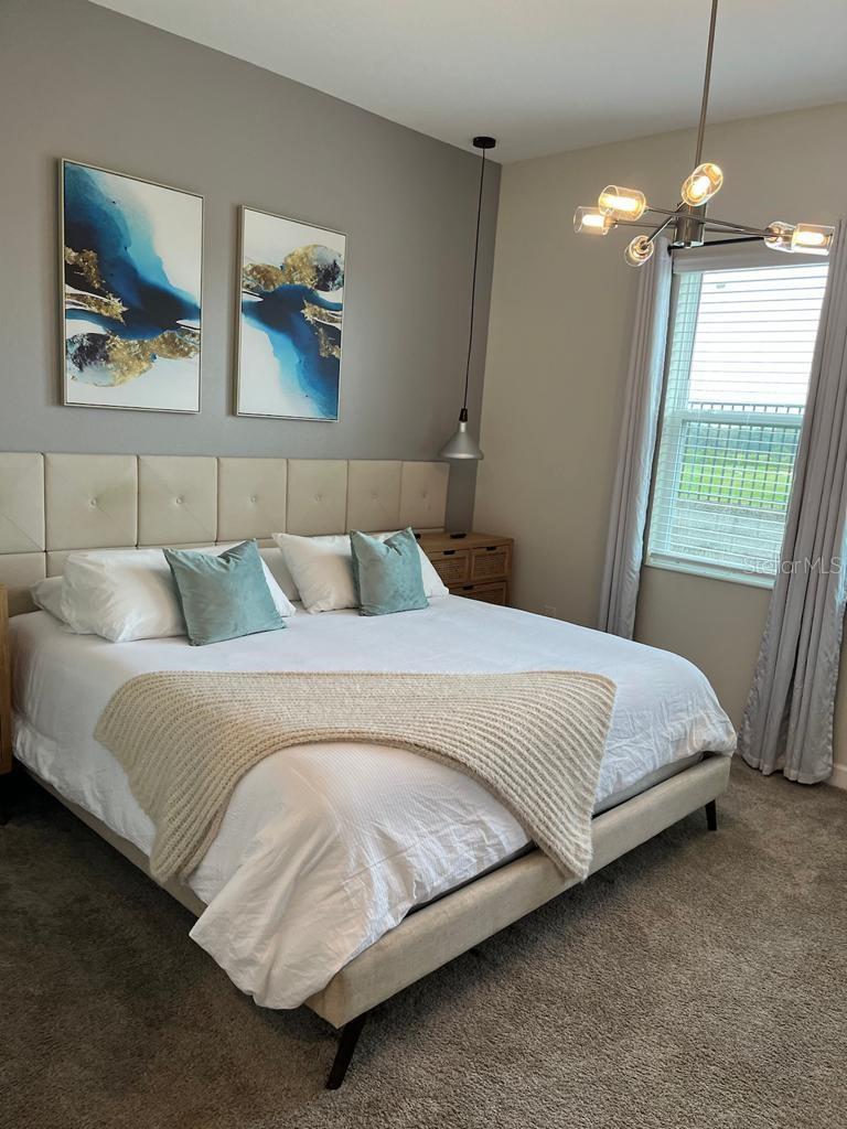 Image 20 of 28 For 563 Ocean Course Avenue N-a