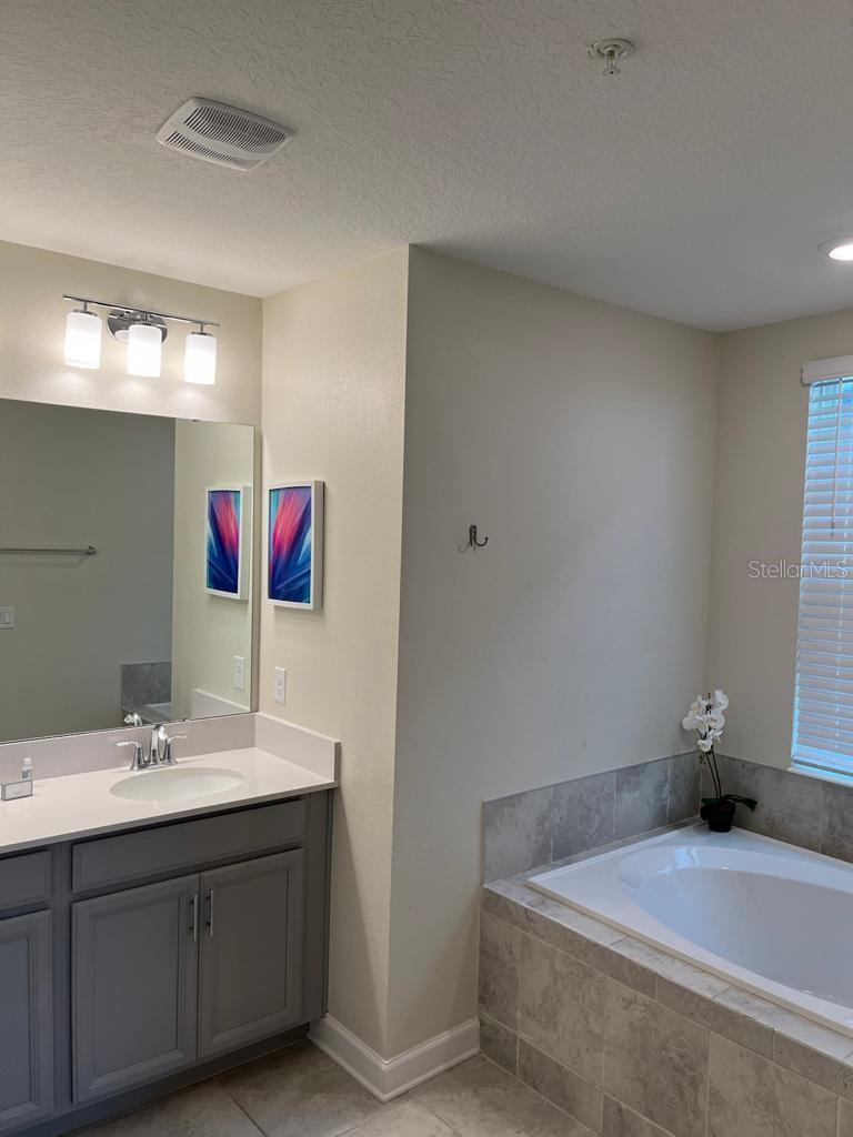 Image 21 of 28 For 563 Ocean Course Avenue N-a