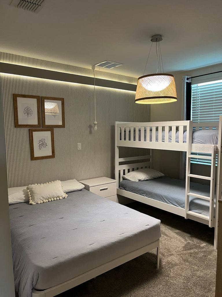 Image 22 of 28 For 563 Ocean Course Avenue N-a