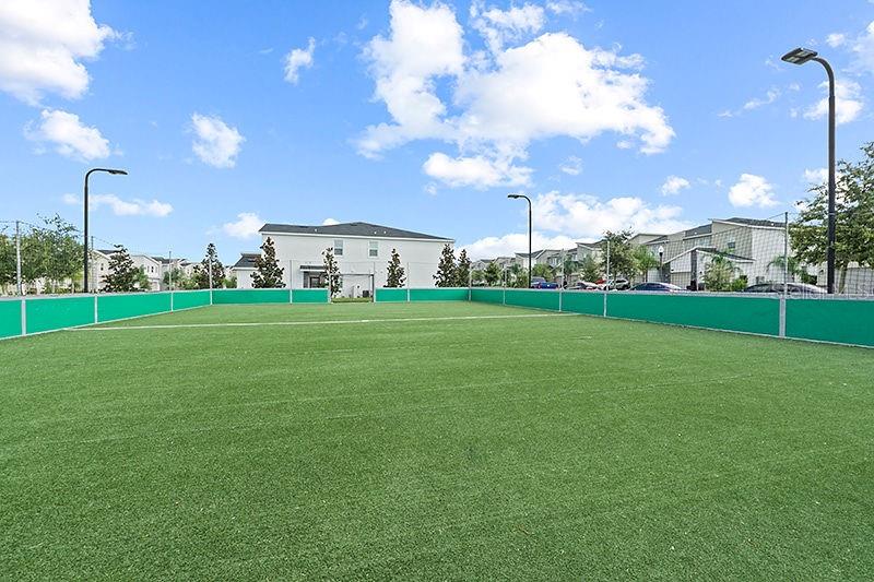 Image 25 of 28 For 563 Ocean Course Avenue N-a