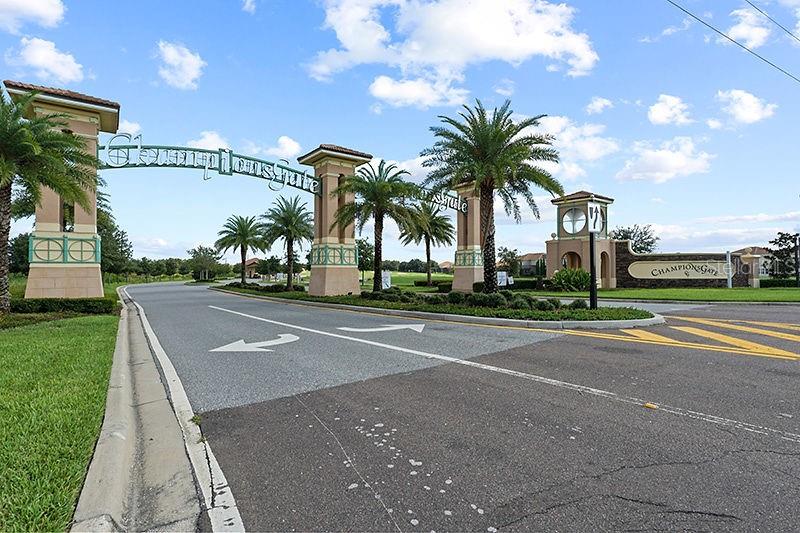 Image 28 of 28 For 563 Ocean Course Avenue N-a