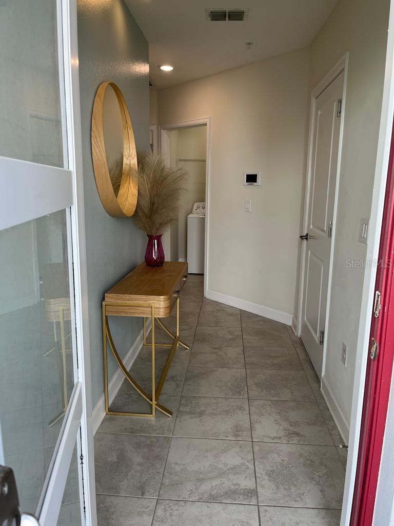 Image 3 of 28 For 563 Ocean Course Avenue N-a