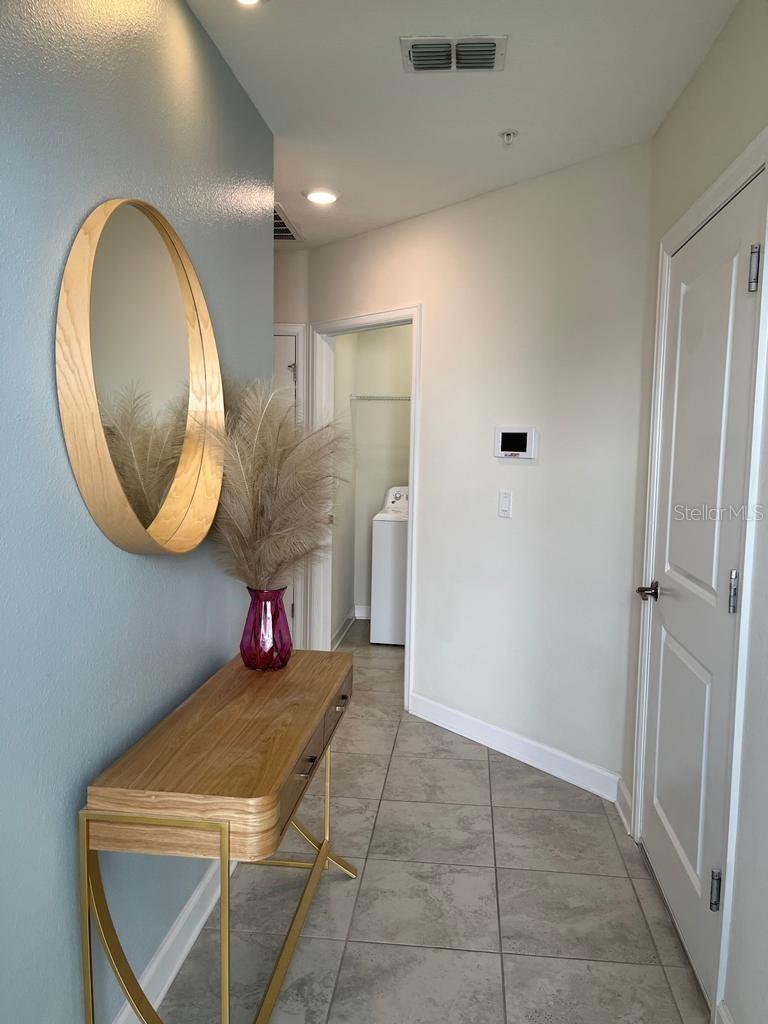 Image 4 of 28 For 563 Ocean Course Avenue N-a