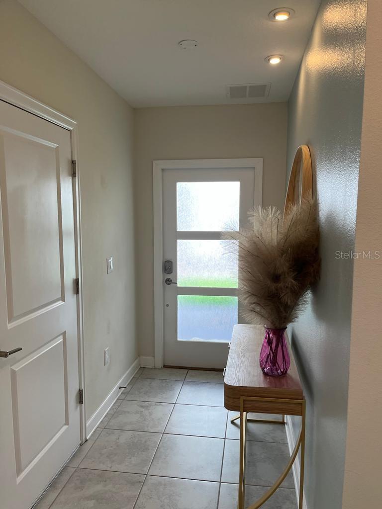 Image 5 of 28 For 563 Ocean Course Avenue N-a