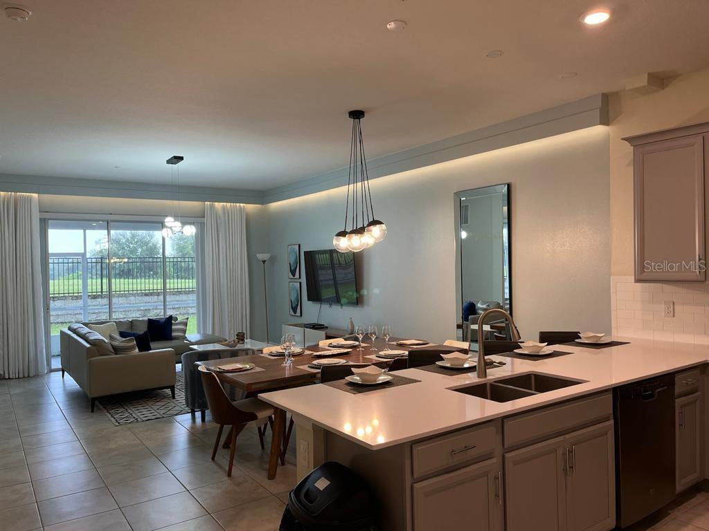 Image 6 of 28 For 563 Ocean Course Avenue N-a