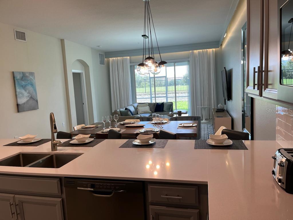 Image 7 of 28 For 563 Ocean Course Avenue N-a