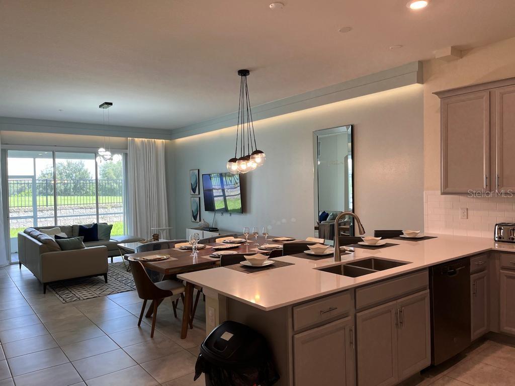 Image 8 of 28 For 563 Ocean Course Avenue N-a