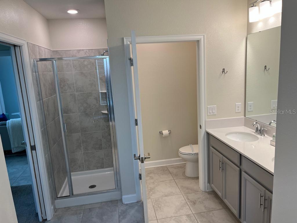 Image 9 of 28 For 563 Ocean Course Avenue N-a