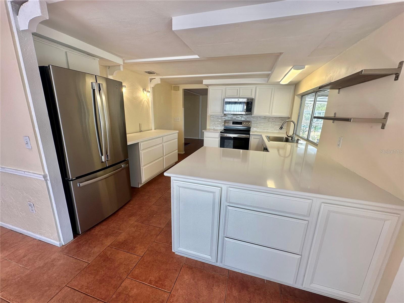 Image 10 of 32 For 12406 Cobble Stone Drive