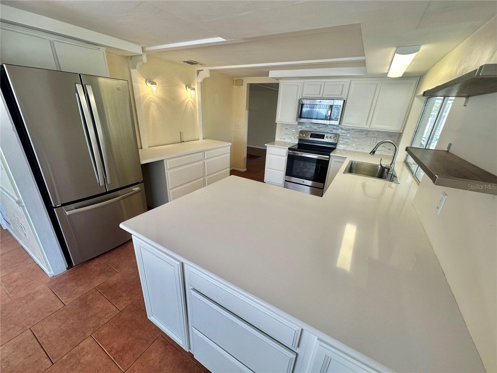 Image 11 of 32 For 12406 Cobble Stone Drive