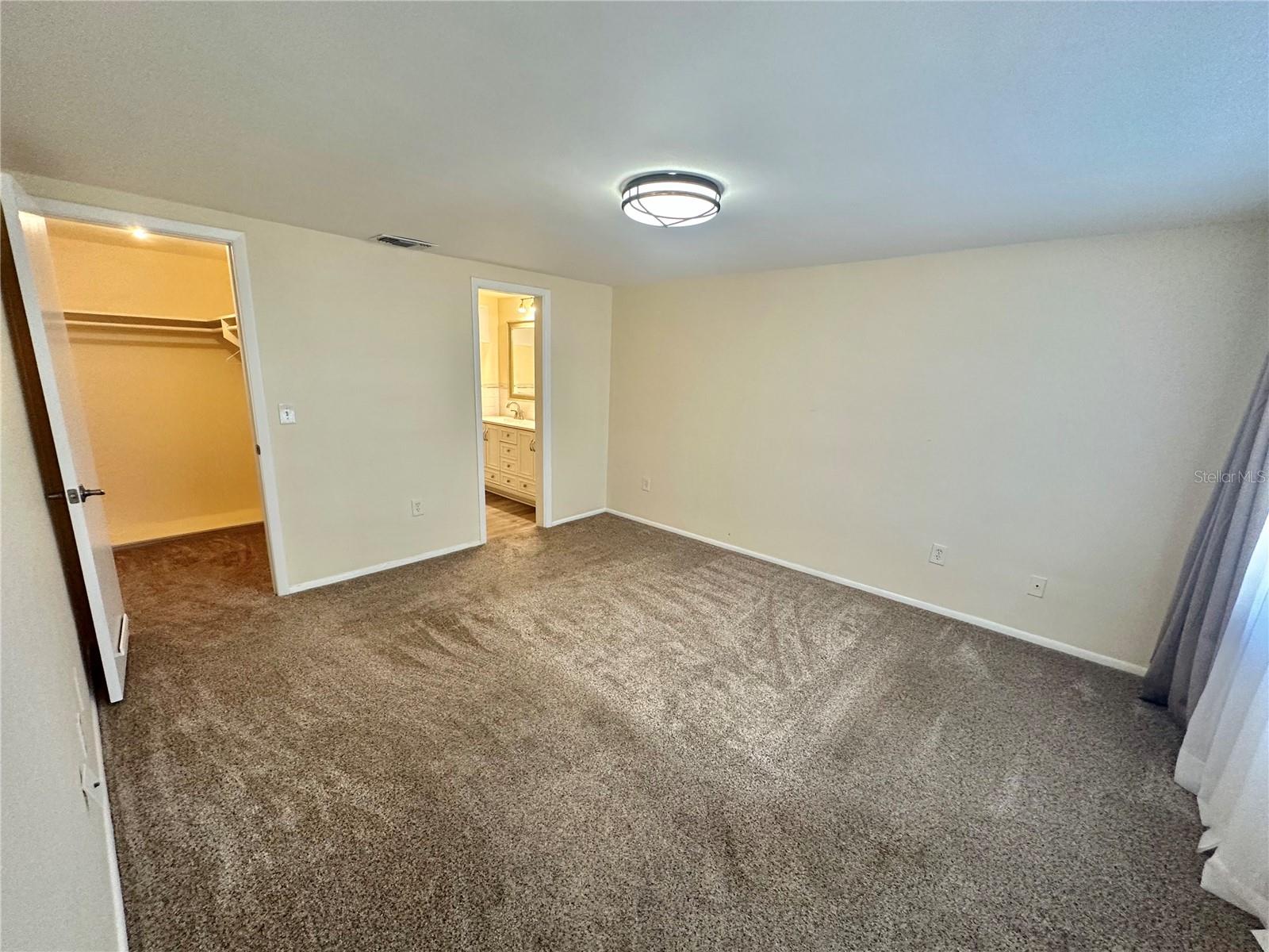 Image 14 of 32 For 12406 Cobble Stone Drive