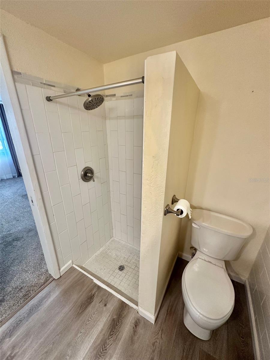 Image 18 of 32 For 12406 Cobble Stone Drive