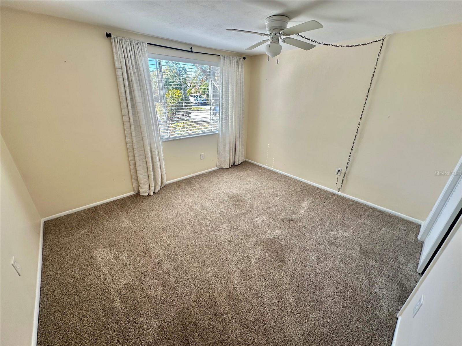 Image 19 of 32 For 12406 Cobble Stone Drive