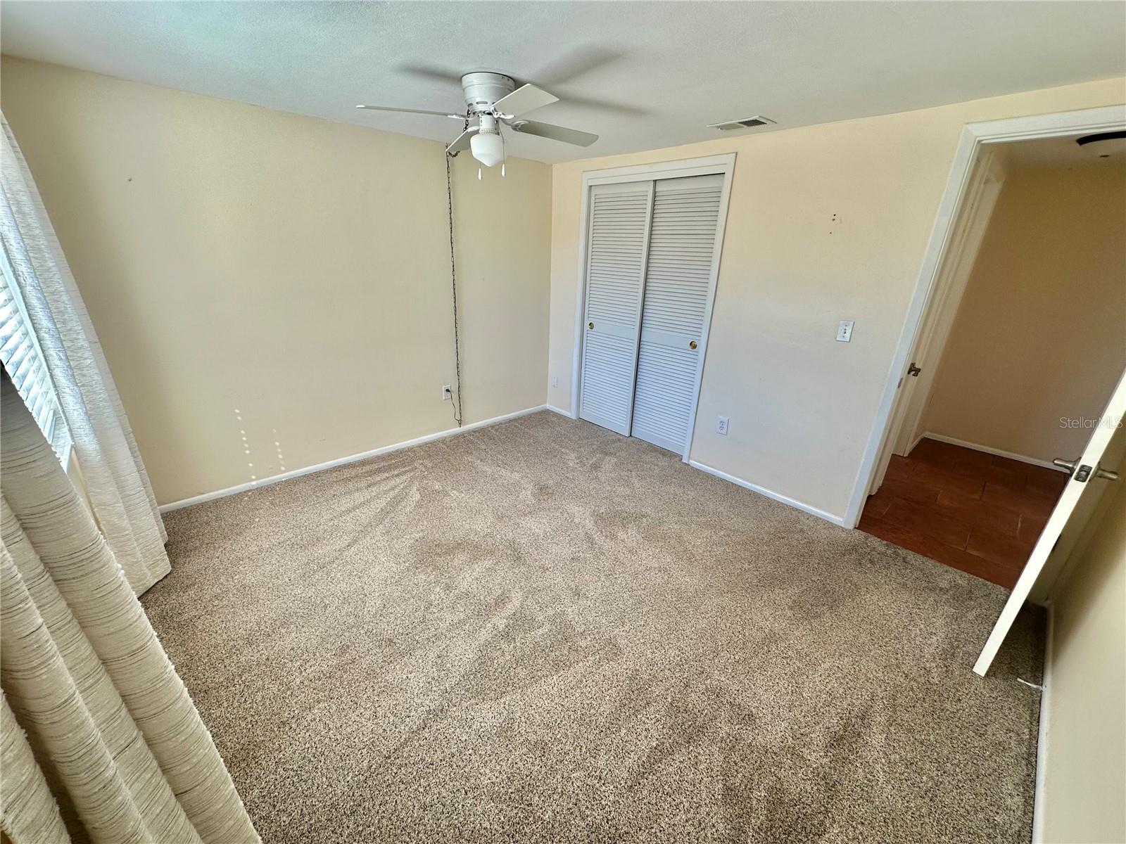 Image 20 of 32 For 12406 Cobble Stone Drive