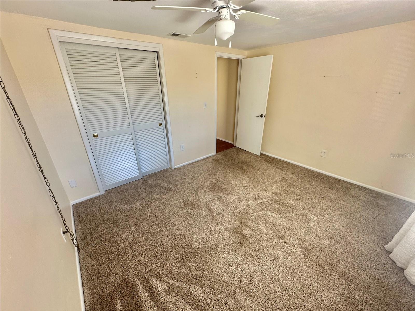 Image 21 of 32 For 12406 Cobble Stone Drive