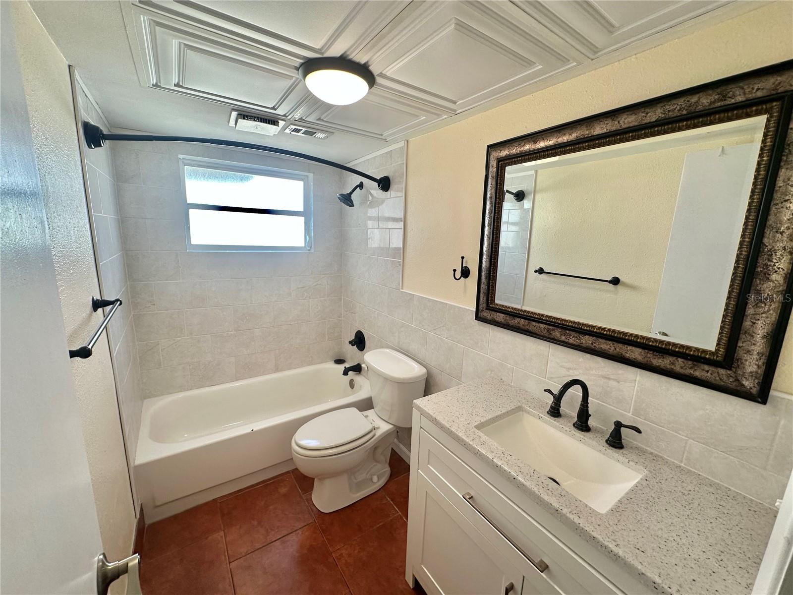 Image 22 of 32 For 12406 Cobble Stone Drive