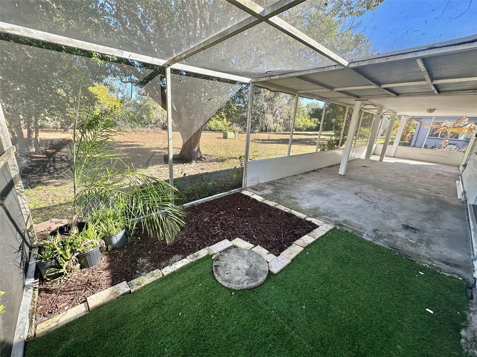 Image 23 of 32 For 12406 Cobble Stone Drive