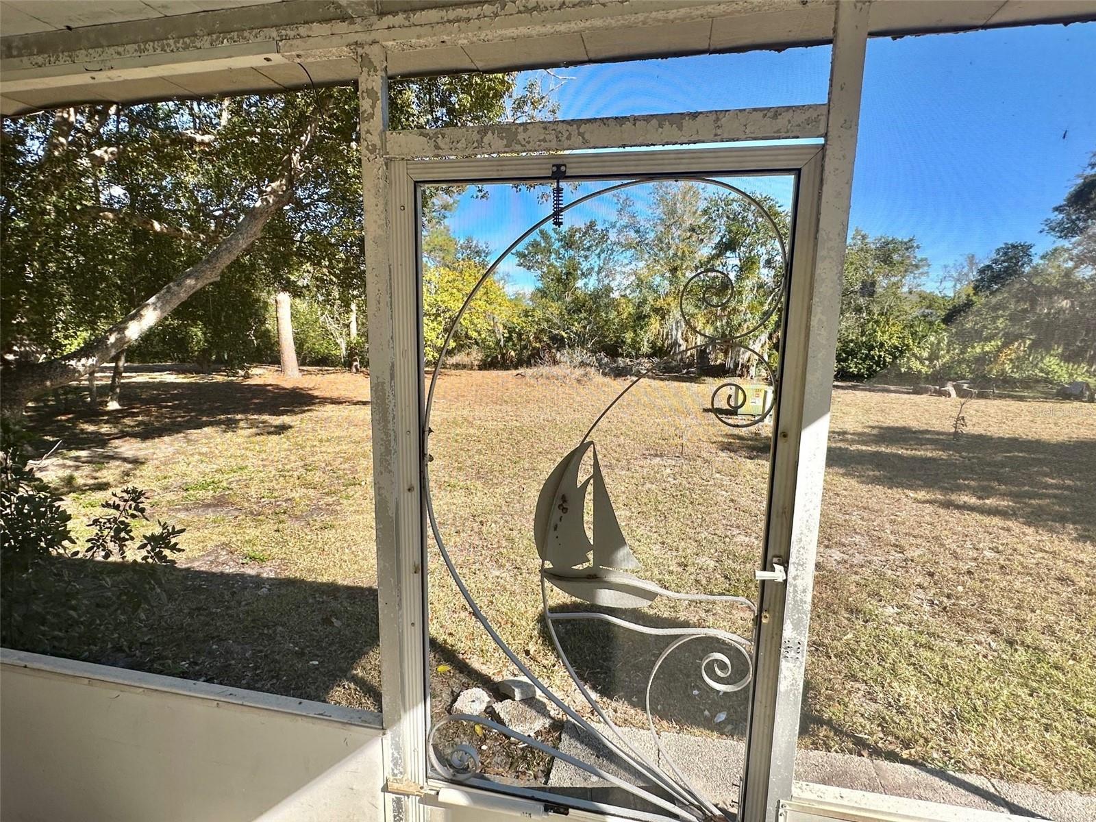 Image 24 of 32 For 12406 Cobble Stone Drive