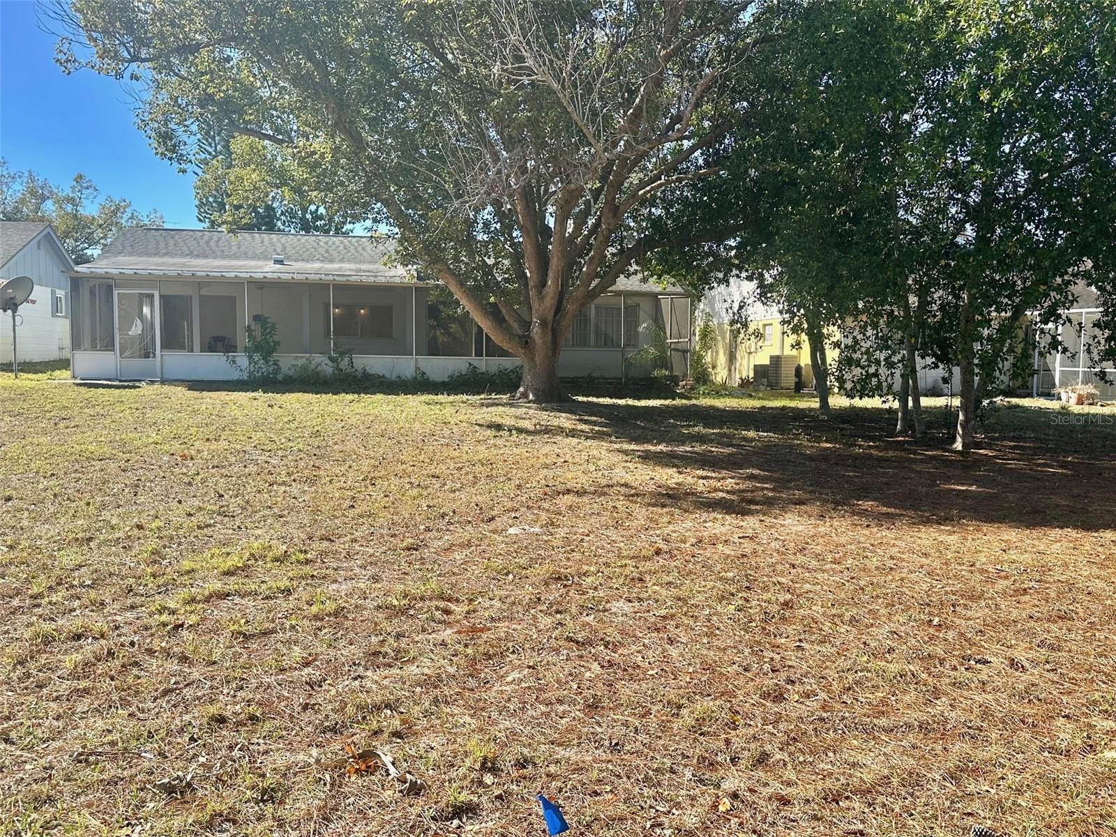 Image 29 of 32 For 12406 Cobble Stone Drive