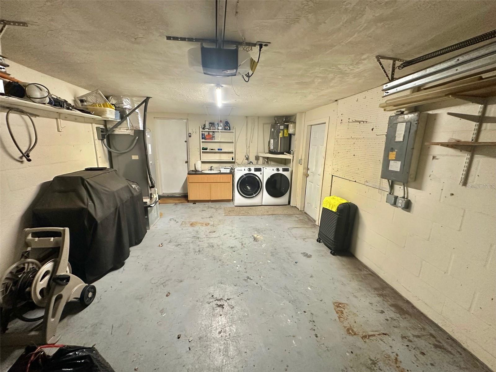 Image 30 of 32 For 12406 Cobble Stone Drive