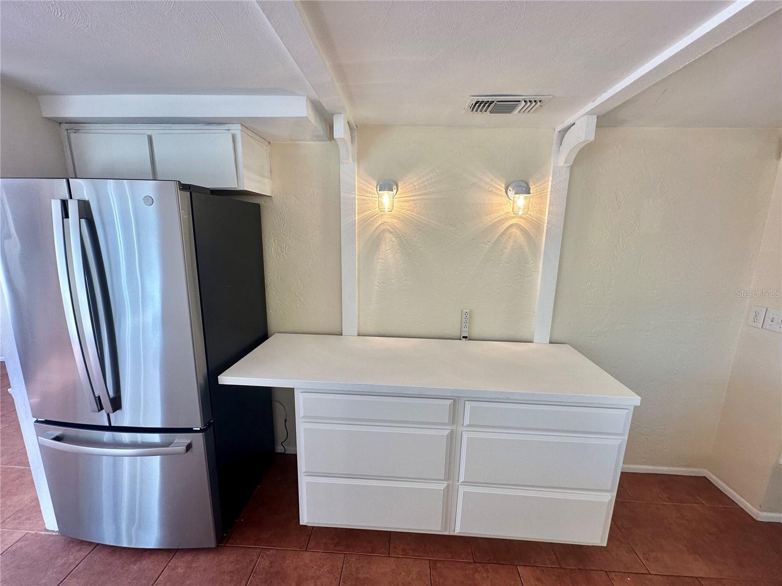 Image 9 of 32 For 12406 Cobble Stone Drive