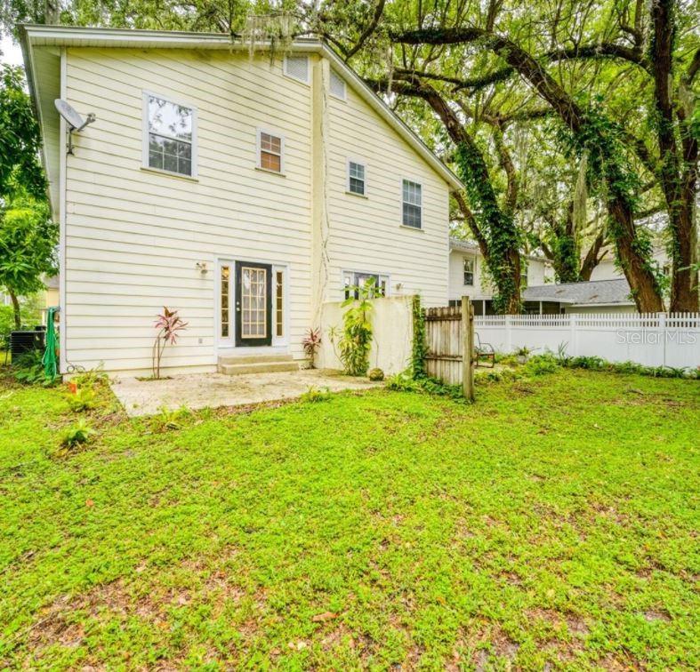 Image 2 of 9 For 224 Emory Place