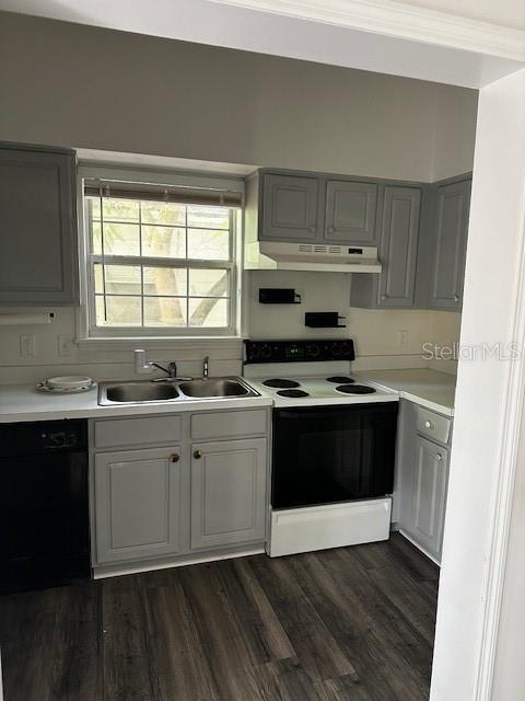 Image 4 of 9 For 224 Emory Place