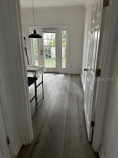 Image 7 of 9 For 224 Emory Place