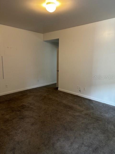 Image 9 of 9 For 224 Emory Place