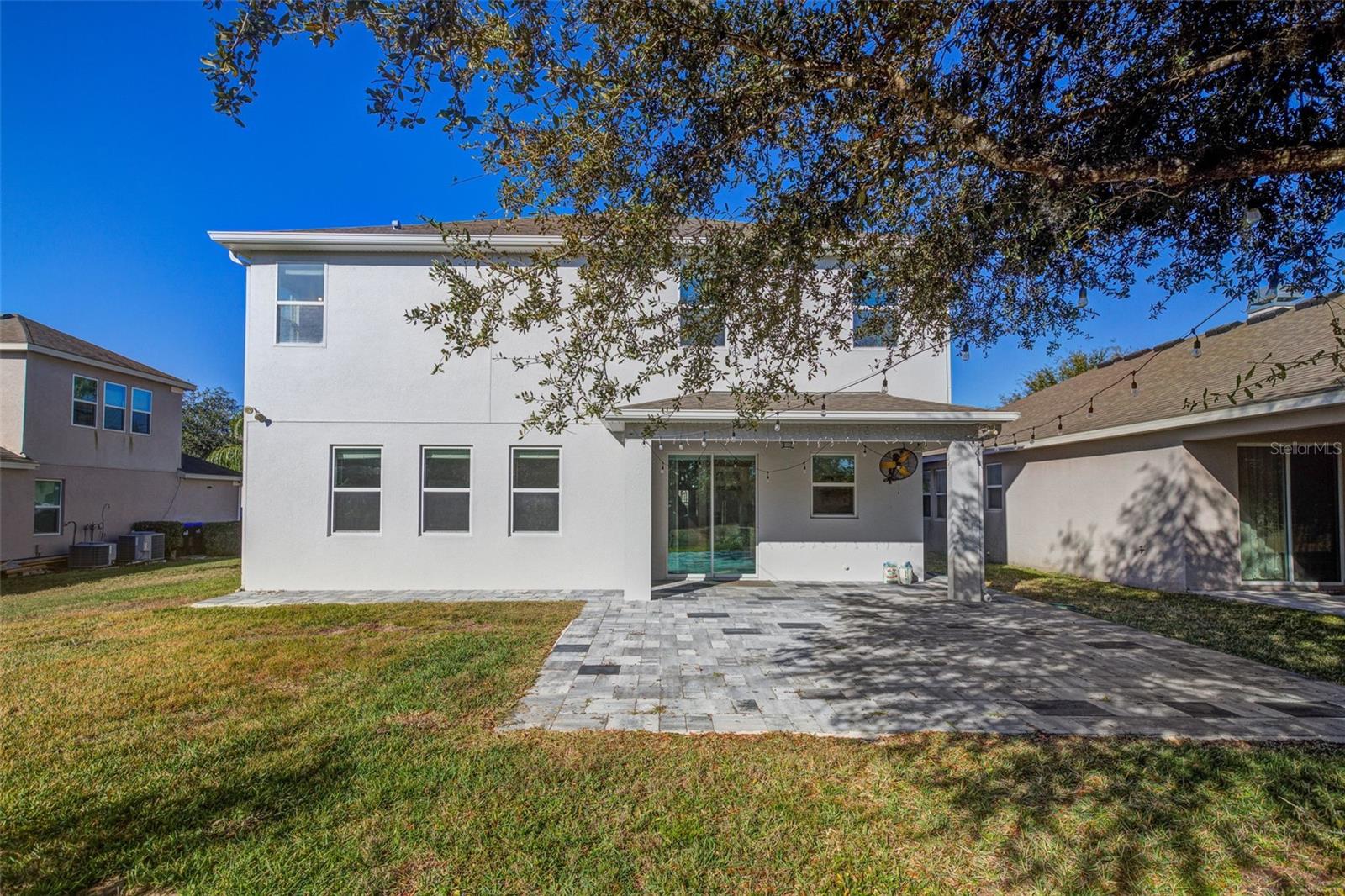 Image 10 of 80 For 4937 Wildwood Pointe Road