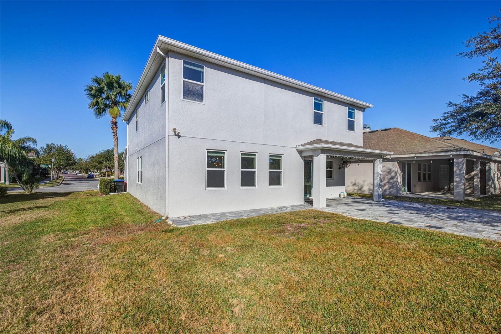 Image 11 of 80 For 4937 Wildwood Pointe Road