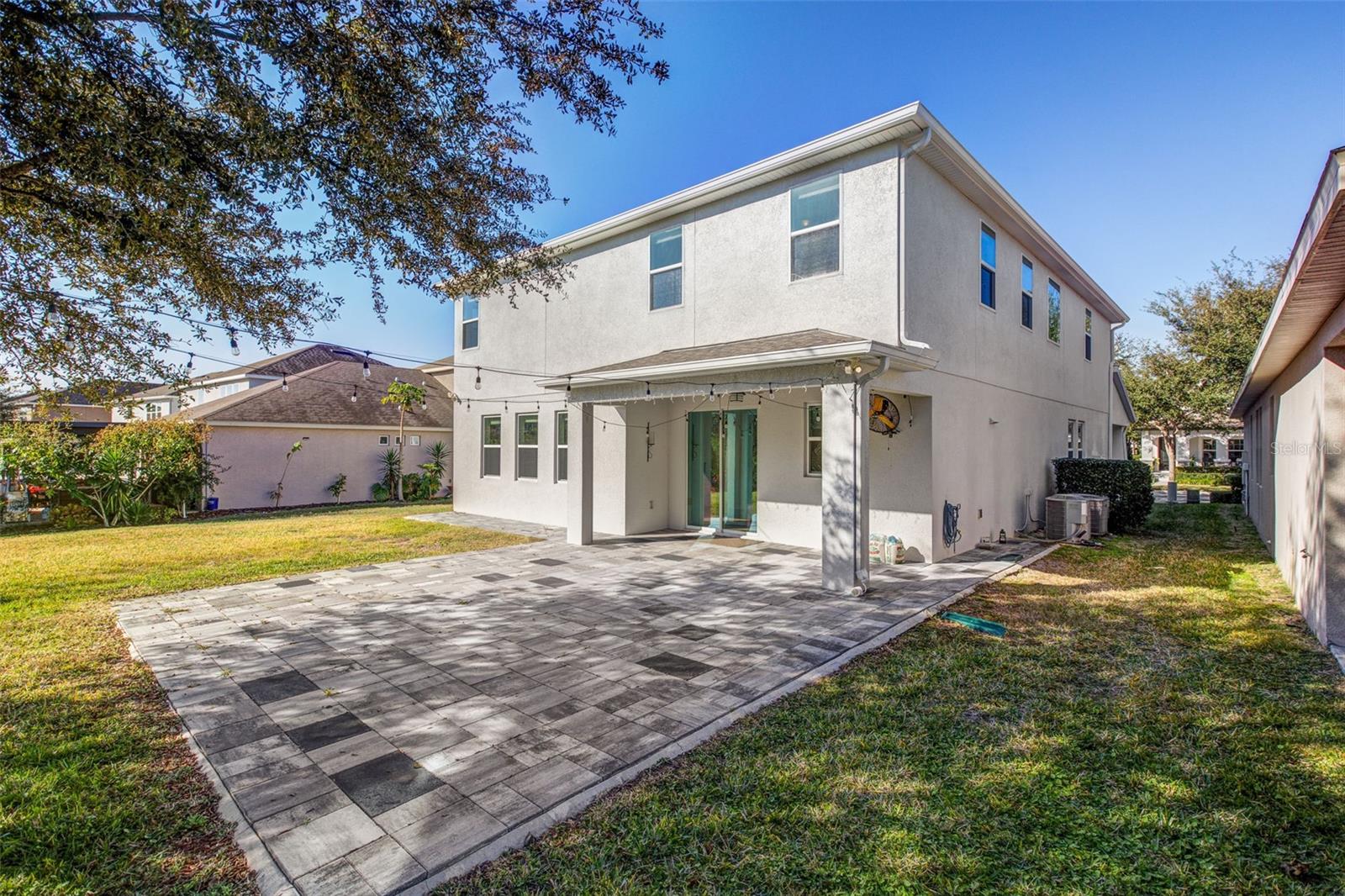 Image 12 of 80 For 4937 Wildwood Pointe Road