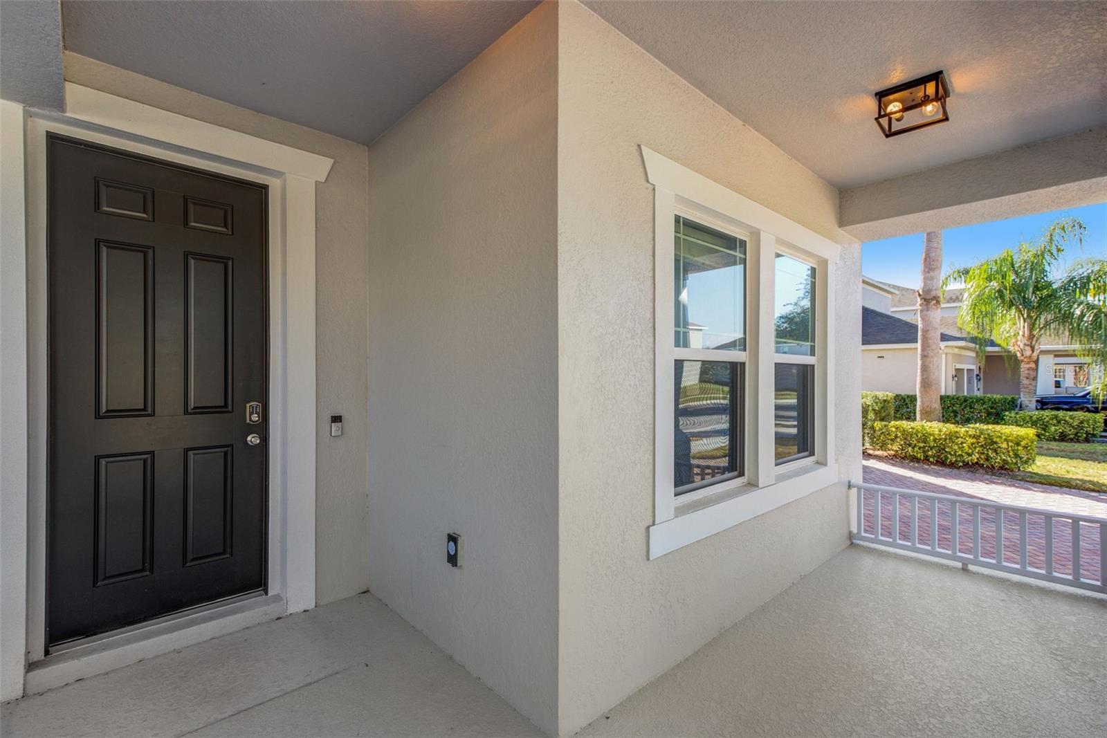 Image 13 of 80 For 4937 Wildwood Pointe Road