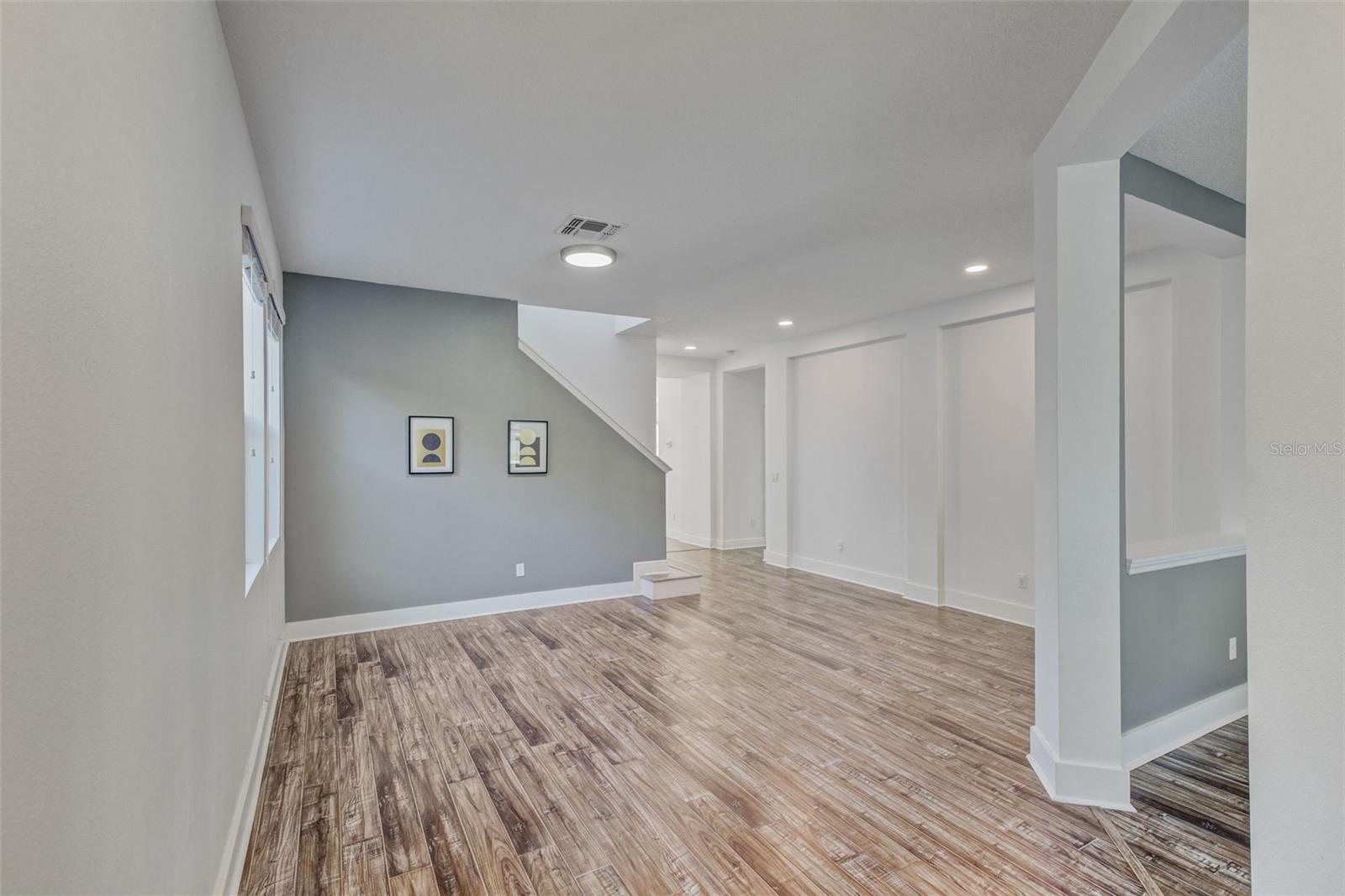 Image 15 of 80 For 4937 Wildwood Pointe Road