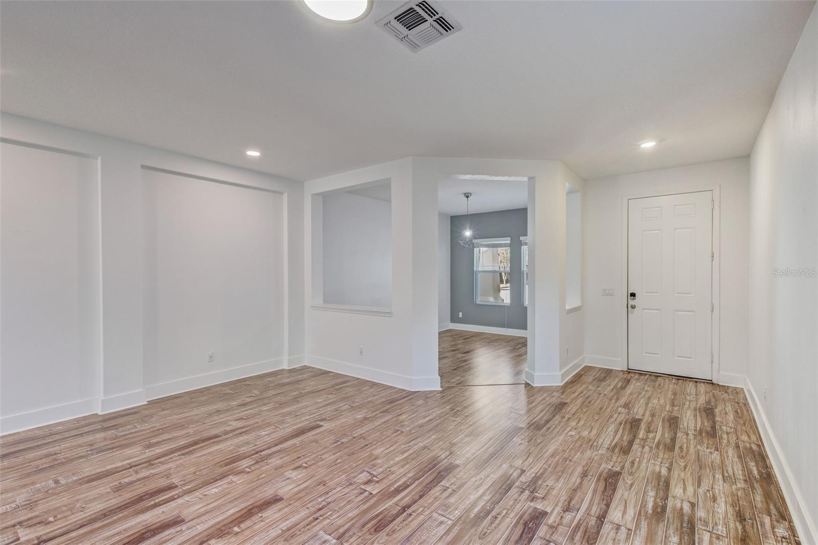 Image 16 of 80 For 4937 Wildwood Pointe Road