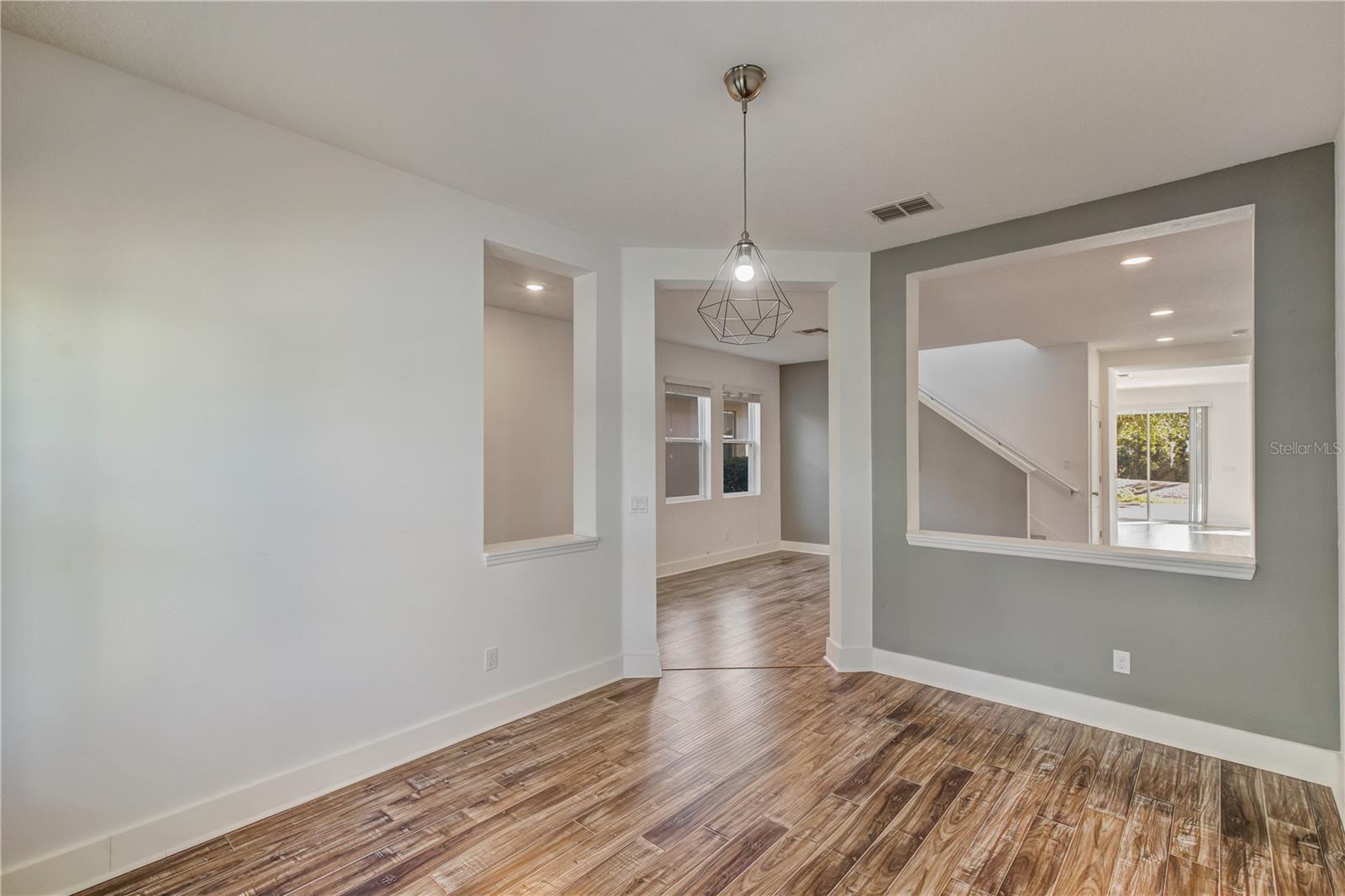 Image 17 of 80 For 4937 Wildwood Pointe Road