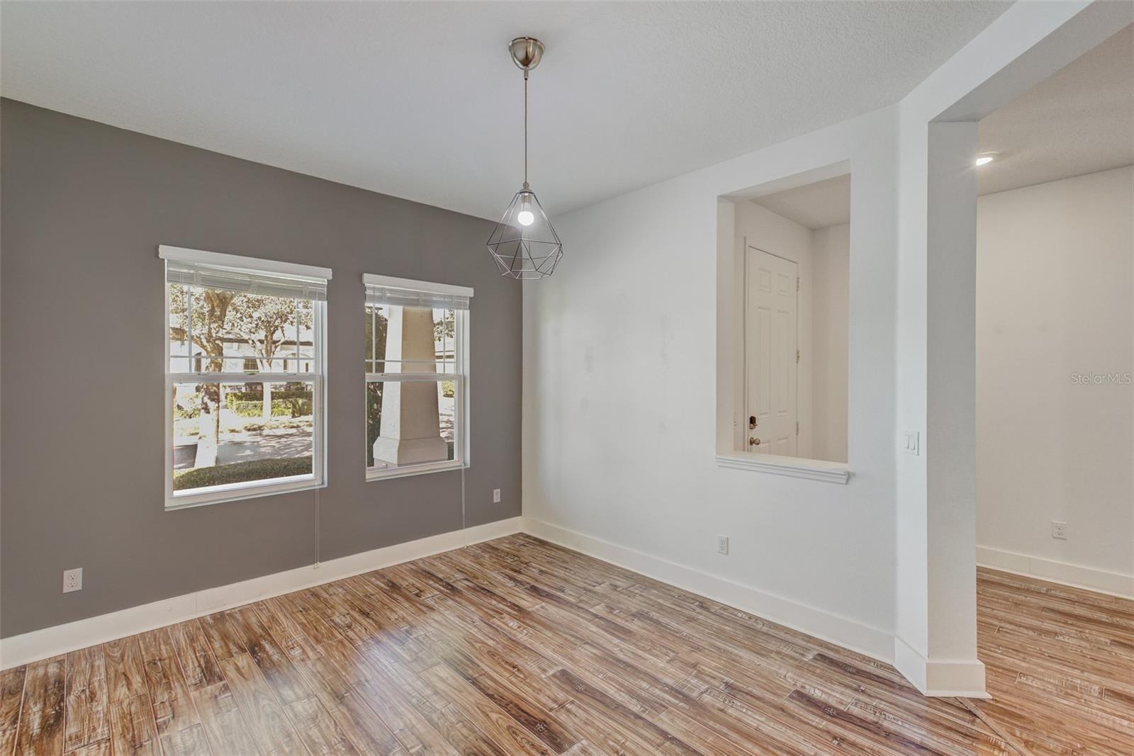 Image 18 of 80 For 4937 Wildwood Pointe Road