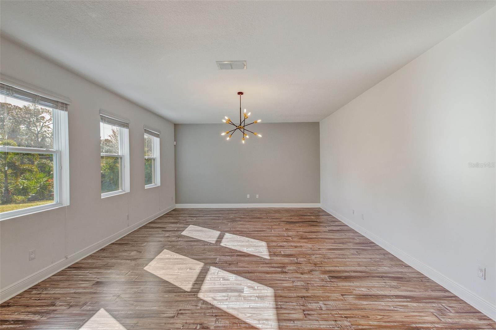 Image 19 of 80 For 4937 Wildwood Pointe Road