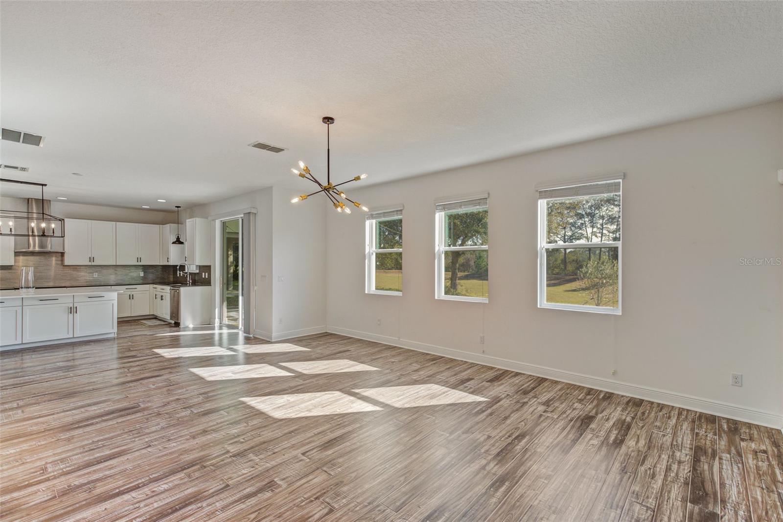 Image 20 of 80 For 4937 Wildwood Pointe Road