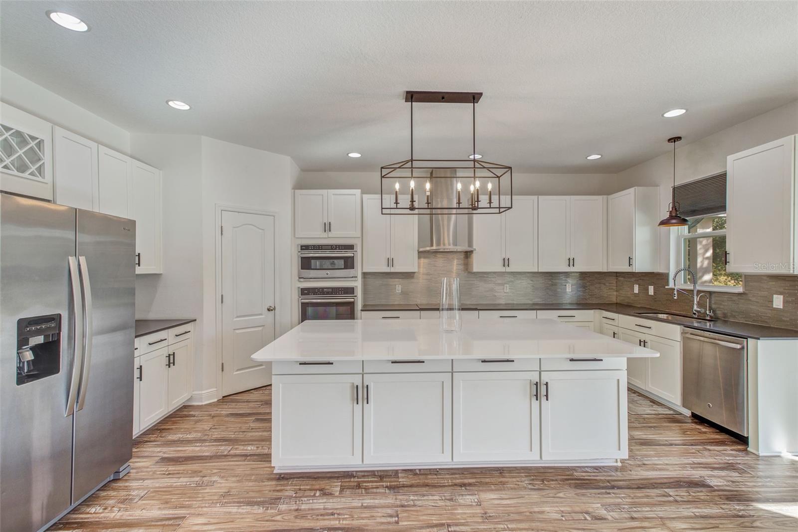 Image 21 of 80 For 4937 Wildwood Pointe Road