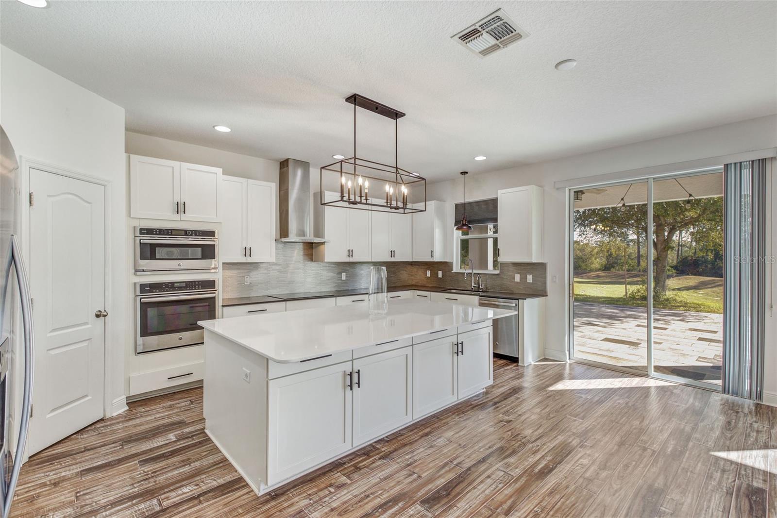 Image 22 of 80 For 4937 Wildwood Pointe Road