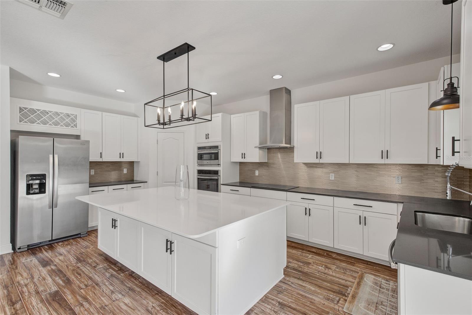 Image 23 of 80 For 4937 Wildwood Pointe Road