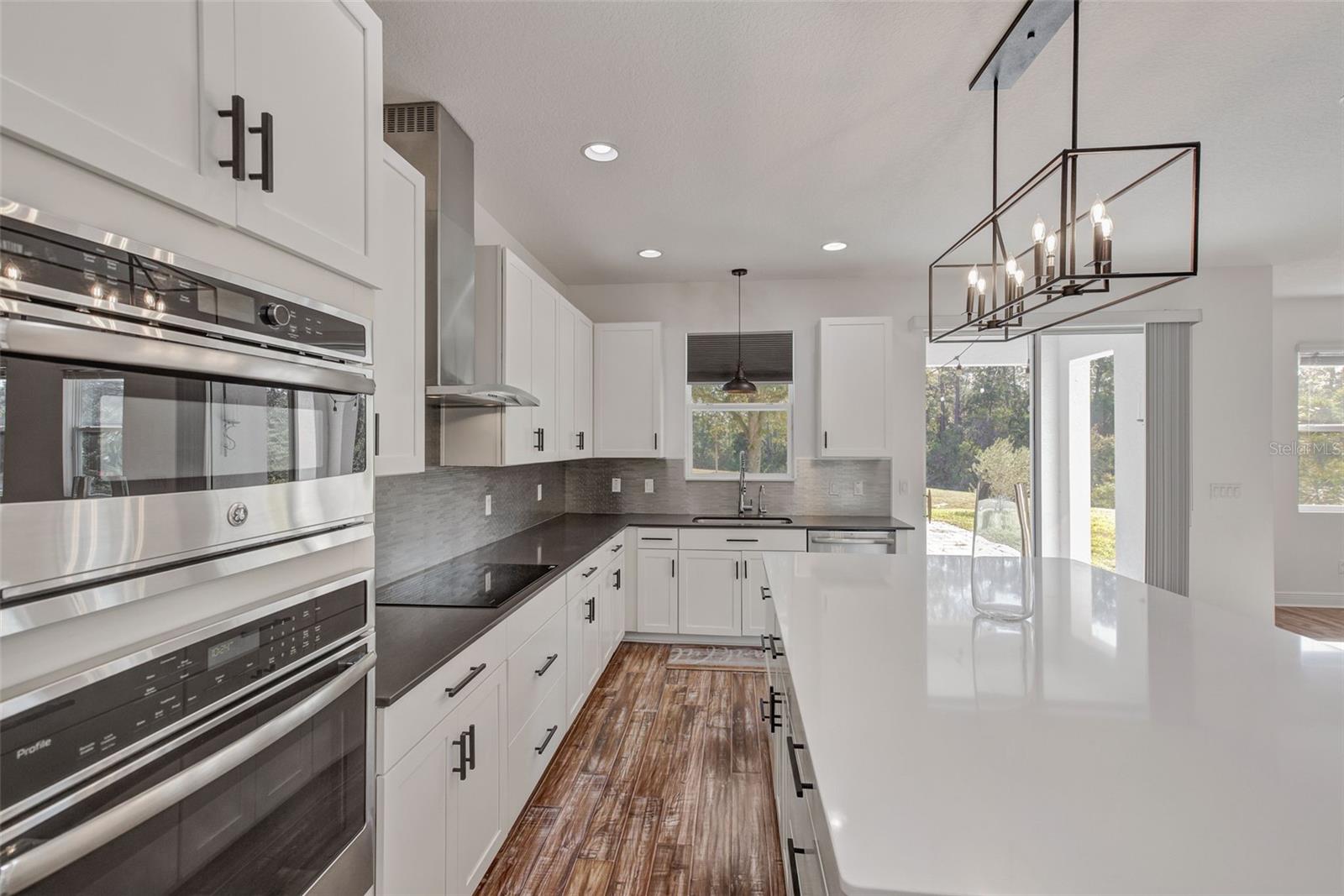 Image 24 of 80 For 4937 Wildwood Pointe Road