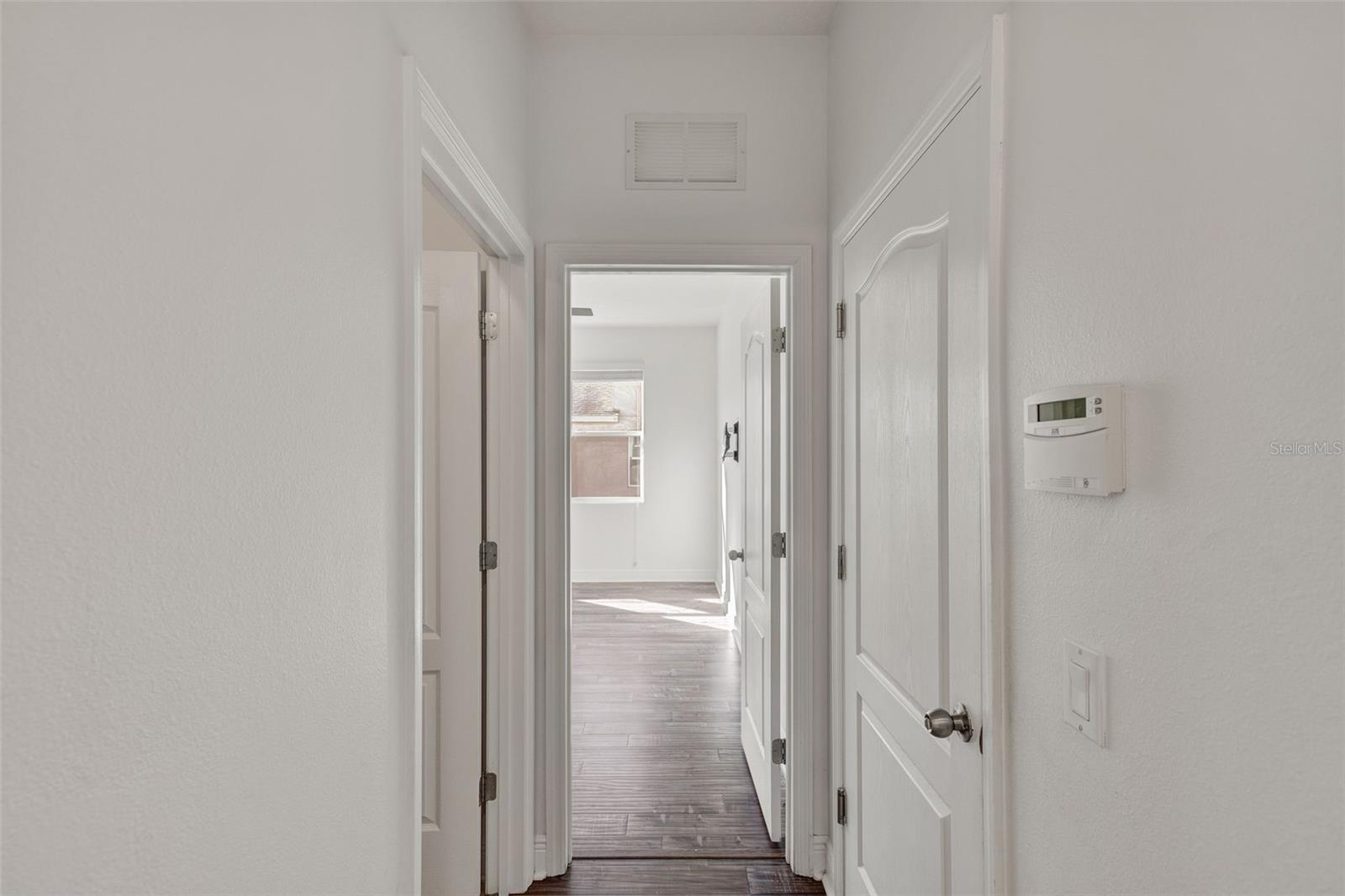 Image 25 of 80 For 4937 Wildwood Pointe Road