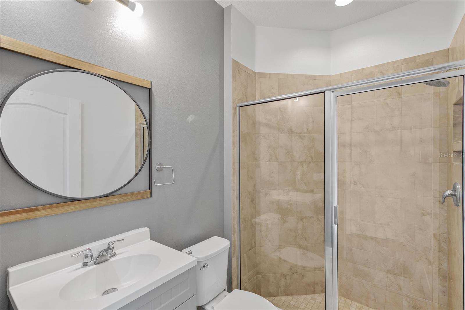 Image 26 of 80 For 4937 Wildwood Pointe Road