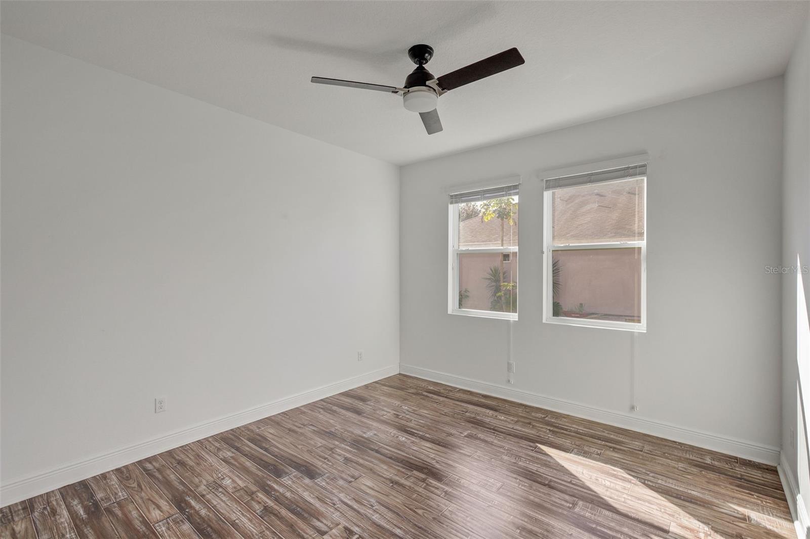 Image 27 of 80 For 4937 Wildwood Pointe Road